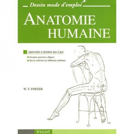 Anatomie humaine