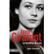 Annie Girardot - Le tourbillon de la vie