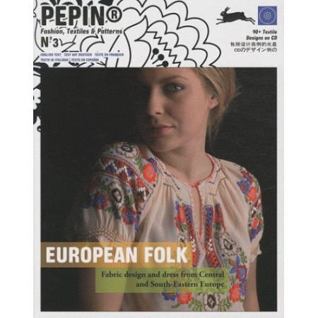 European folk