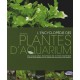 L'encyclopédie des plantes d'aquarium 