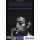 Serge Gainsbourg - Les secrets de toutes ses chansons 1958-1970