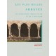 Les plus belles Abbayes du Languedoc-Roussillon et de l'Aveyron