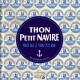 Thon Petit Navire - Variations gourmandes