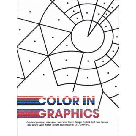 Color in Graphics