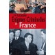 Les Grandes Enigmes Criminelles de France 