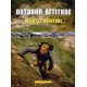 Outdoor Attitude - Sport et aventure 