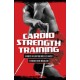 Cardio strength training