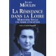 La Résistance dans la Loire - Marguerite Soulas, une femme d'exception