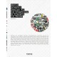 World Graphic Design - Le Graphisme à travers le Monde Volume 1