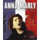 Anna Marly - Troubadour de la Résistance (avec 1 CD audio)