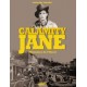 Calamity Jane - Mémoires de l'Ouest