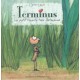 Terminus - Un petit termite très déterminé