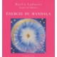 Energie du Mandala