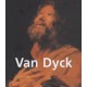 Van Dyck - 1599-1641