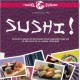 Sushi !