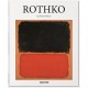 Rothko 