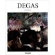 Degas 