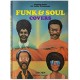 Funk & soul covers