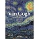 Vincent Van Gogh - L'oeuvre complet - peinture