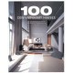 100 Contemporary Houses - 2 volumes