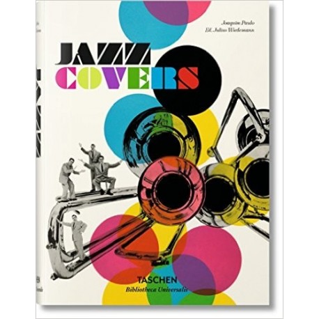 Jazz Covers 