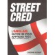 Street Cred - L'anglais qu'on ne vous apprend pas !