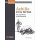 Achille et la tortue - Les paradoxes en philosophie