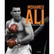 Mohamed Ali - Un destin hors du commun