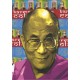 Carnet Dalai Lama