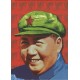 Carnet Mao Tse Toung