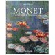 Monet ou le Triomphe de l'Impressionnisme