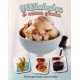 Milkshakes & crèmes glacées : Recettes gourmandes rafraîchissantes