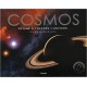 Cosmos - Voyage à travers l'univers
