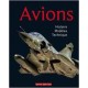 Avions 