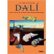 Salvador Dali (le livre d'activites)