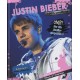 Justin Bieber - 100% unofficial