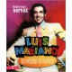 Luis Mariano - Les mélodies du bonheur 