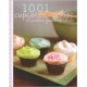 1001 cupcakes, cookies et autres gourmandises