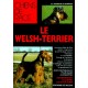 Le Welsh-terrier