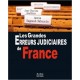 Les grandes erreurs judiciaires de France