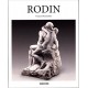 Auguste Rodin (1840-1917) 