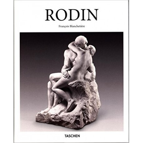 Auguste Rodin (1840-1917) 