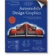 Automobile Design Graphics 