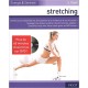 Stretching (1DVD) 