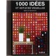 1000 idées et astuces visuelles