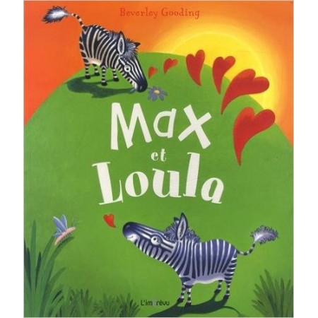 Max et Loula 