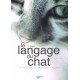 Le langage du chat