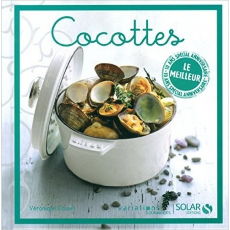 Cocottes 