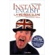 Instant English - La méthode Sloan