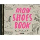 Mon Shoes Book